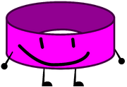 BFDIA Bracelety.png
