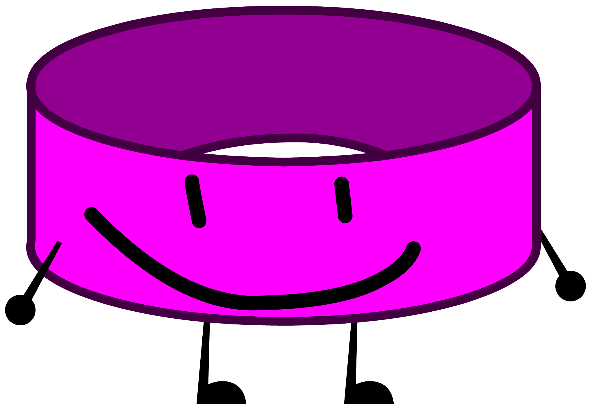 Bfdi maker. BFDI Bracelety. BFDI Stapy. BFDI Wiki fandom. BFDI Bracelety bodies.