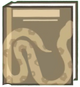 Snake Book