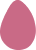 Blueberry seed