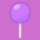 Lollipop
