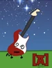 Team voting icons/BFDI Mini | Battle for Dream Island Wiki | Fandom