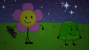 FlowerIsBaCK WAA.png