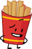 Friesvectortrimmed
