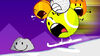 Crybaby! (10)