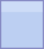 Liy Behind (BFB 2)