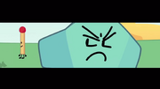 Screenshot 2018-09-10 at 11.37.57 PM.png
