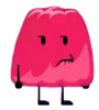 Jello