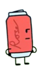 Soda Can