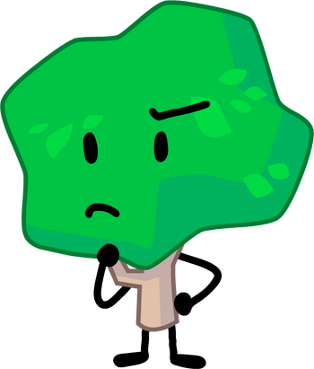 Asset Dream 0 PNG, Clipart, 2018, Art, Asset, Bfb, Bfdi Free PNG