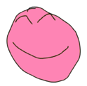 10body pinkface.png (12 KB) Pink Face