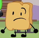 21woody23.png (107 KB)