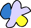 BFB 23 asset
