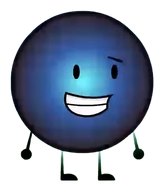 Orb; mosesthedictator