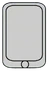8body Smartphone.png (30 KB) Smartphone