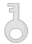 8body key.png (29 KB) Key