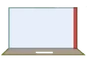 9body frankthebox.png (57 KB) Frank the Box