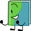 BFB15BooktalktoGaty