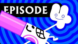 BFB 4