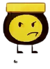 Marmite
