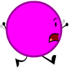 Gumball
