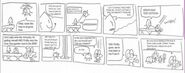 Bfb26-22storyboardeeeee.jpg (469 KB)