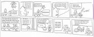 Bfb26-22storyboardeeeee