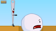 ByeSnowball.png