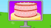 CaKe At StAkE!!!
