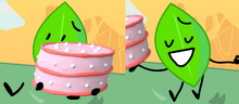 Disconnected.png