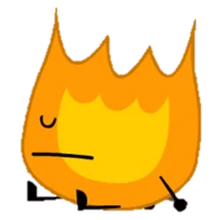 Firey Gallery Battle For Dream Island Wiki Fandom Fair use is a use permitted by copyright statute that might. battle for dream island wiki fandom