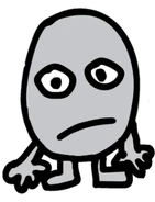 Zero1
