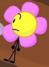 Flower14 7.png (55 KB)
