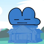 Fourhouse.png (245 KB)