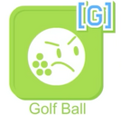 GForGolfball