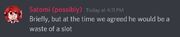Nonexisty Deconfirmed.jpg