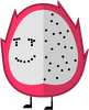 Pitaya