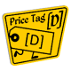 PriceTagIconTPOT10