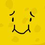 Spongy (BFDI 9, 15-18, 20-23, BFDIA 3, 5a, 5c, BFB 12, 15)
