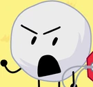 T12Snowball24.png (167 KB)