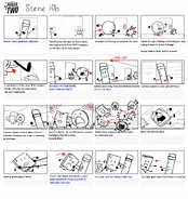 TPOT13StoryboardScene10B.jpeg (718 KB)