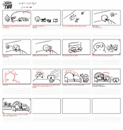 TPOT14StoryboardScene16B.png (379 KB)