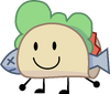 Taco