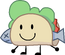 Taco