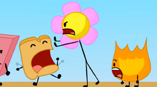 Woody and Flower.png