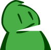 2019