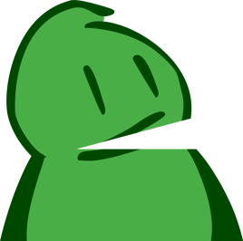 BFB 15