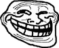 Troll Face