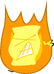spicy chips; gothoxide