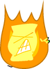 Spicy Chips